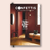 Sonderedition KREATIVITÄT