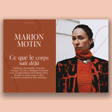 Revue Volume 20