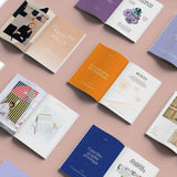 2-year SUBSCRIPTION + the CREATIVITY Special Edition