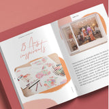 Les Confettis Revues Revue Volume 15