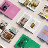 ABONNEMENT 2 ans + le Hors-Série HOSPITALITE